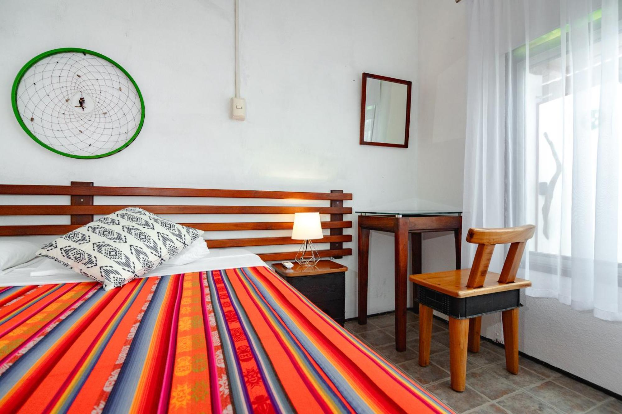 Guest house La K-leta Boutique