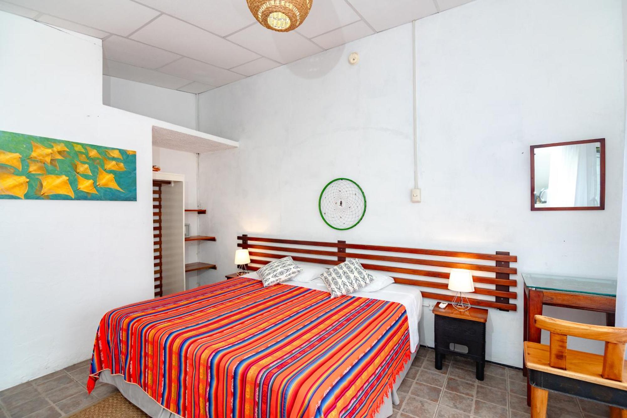 La K-leta Boutique Guest house *