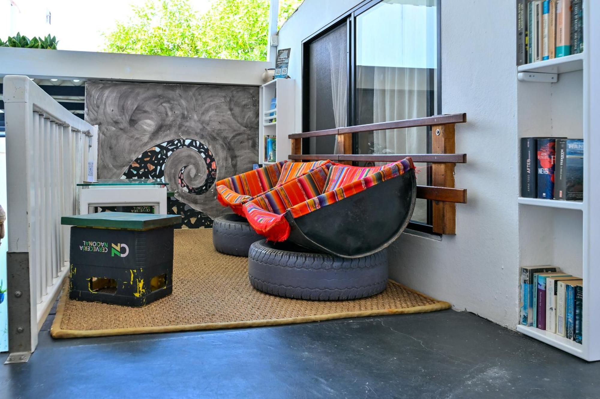 La K-leta Boutique Guest house